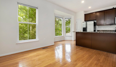 4951 Chaste Tree Pl in Woodbridge, VA - Building Photo - Building Photo