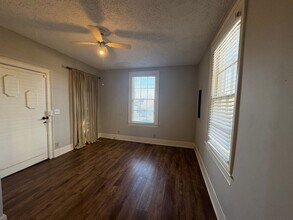 1020 Adams St in Macon, GA - Building Photo - Building Photo