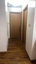 726 Beechurst Ave, Unit Beechurst Apartments #3 in Morgantown, WV - Foto de edificio - Building Photo