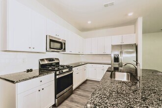 359 Hidden Cove Dr in Little River, SC - Building Photo - Building Photo