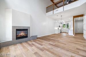 1400 W Navajo Ln in Lakeside, AZ - Building Photo - Building Photo