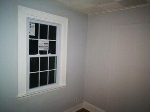 363 Mechanic St in Orange, NJ - Building Photo - Building Photo