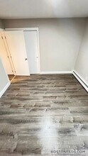 6 Henry Terrace in Worcester, MA - Building Photo - Building Photo