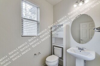 8518 W Pelican Pl in Tucson, AZ - Building Photo - Building Photo