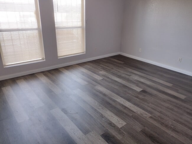 3769 Carlyle Dr in Las Vegas, NV - Building Photo - Building Photo
