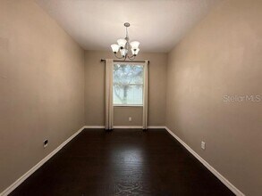 4198 Heirloom Rose Pl in Oviedo, FL - Building Photo - Building Photo