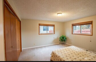 21855 Rd 7 NW in Quincy, WA - Building Photo - Building Photo