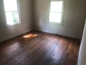 2143 Culp Cir in Rock Hill, SC - Building Photo - Building Photo