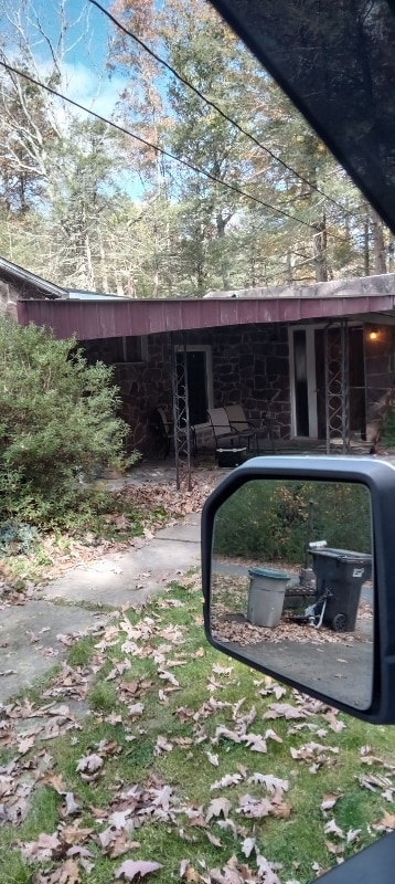 37 Nesco Manor Rd in Drums, PA - Building Photo - Building Photo