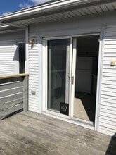 45 Tiogue Ave, Unit #2 in West Warwick, RI - Building Photo - Building Photo