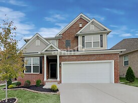 7010 Bennett Dr. in Mount Juliet, TN - Building Photo