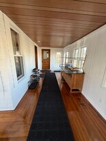 90 Chandler St, Unit 2 in Somerville, MA - Building Photo