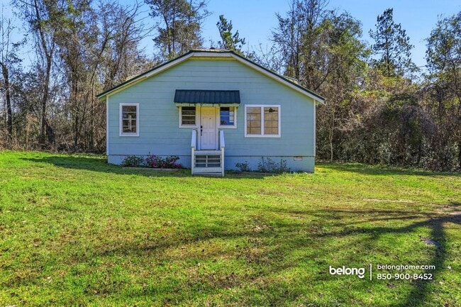 property at 16079 SE Janet St