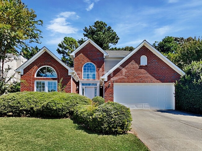 4015 River Green Pkwy