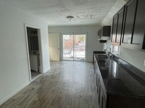 4248 8th St in Ecorse, MI - Building Photo - Building Photo