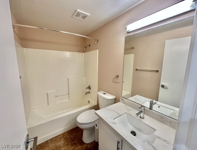 property at 3301 Barnstaple Ct