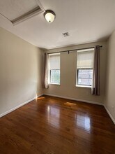 273 Fairmount Ave in Jersey City, NJ - Building Photo - Building Photo
