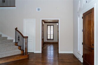 1836 Walnut Springs Dr in Allen, TX - Building Photo - Building Photo