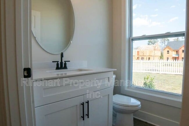 366 Ginsberg Rd in Rock Hill, SC - Building Photo - Building Photo