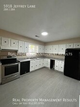 5918 Jeffrey Ln in Newburgh, IN - Building Photo - Building Photo