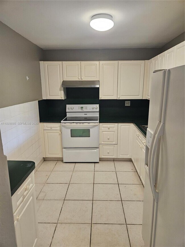 property at 4314 NW 9th Ave