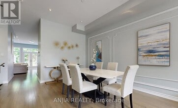 74 Church St S in Richmond Hill, ON - Building Photo - Building Photo