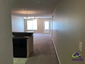 105 Charter Ct in Centerville, GA - Building Photo - Building Photo