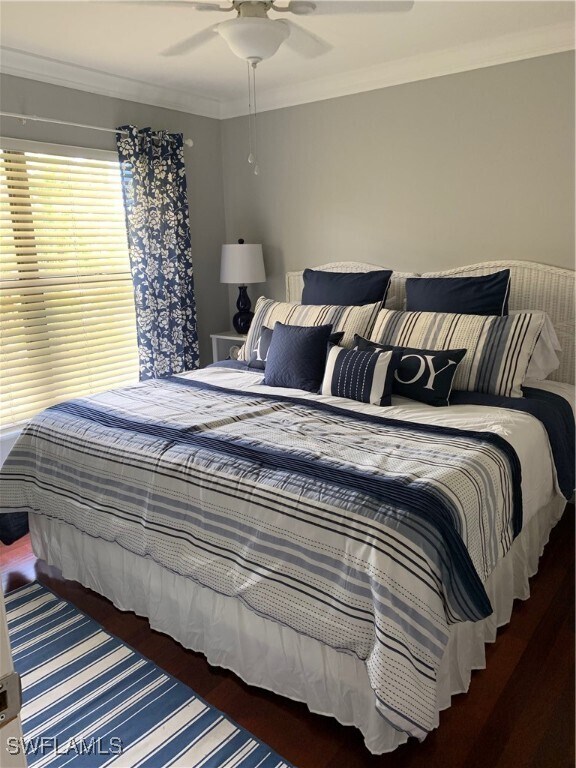 property at 1747 Sandpiper St