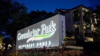 7777 Greenbriar Dr photo'