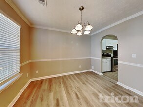 266 Summer Hill Cir in Stockbridge, GA - Foto de edificio - Building Photo