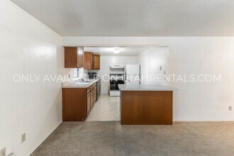 131 E 300 S in Springville, UT - Building Photo - Building Photo