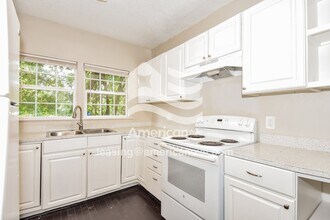 4304 Windemere Ave in Columbia, SC - Foto de edificio - Building Photo