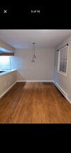 817 Prescott Ave in Scranton, PA - Building Photo - Building Photo