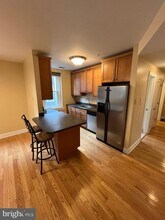 19 E Broad St in Trumbauersville, PA - Building Photo - Building Photo