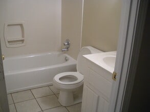 17 David St in Cartersville, GA - Building Photo - Building Photo