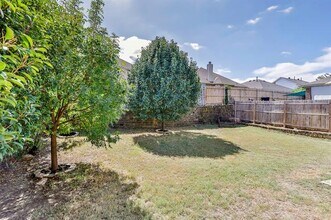 9921 Delamere Dr in Fort Worth, TX - Building Photo - Building Photo