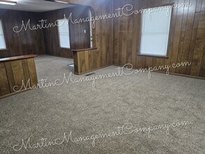 228 W Saline St in Sedalia, MO - Building Photo - Building Photo
