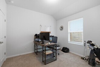 12017 Texana Trl in Manor, TX - Building Photo - Building Photo