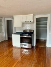 136 Wrentham St in Boston, MA - Building Photo - Building Photo