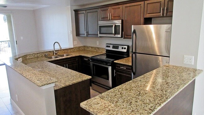 20889 St Andrews Blvd in Boca Raton, FL - Building Photo - Building Photo