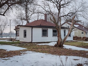 11783 Genessee St in Rockton, IL - Building Photo - Building Photo