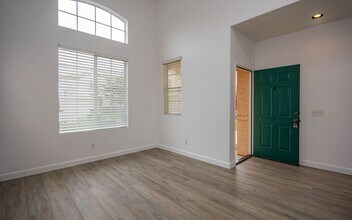 3708 Azimuth Pl in Carlsbad, CA - Building Photo - Building Photo