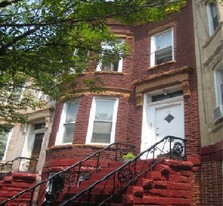 335 51st St Apartments