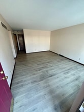 2624 44th St in Highland, IN - Building Photo - Building Photo