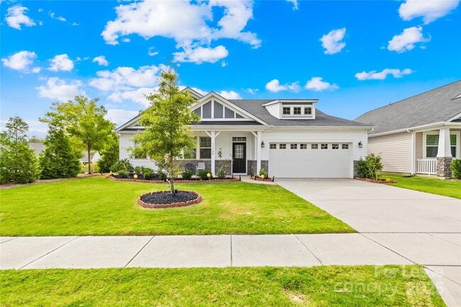 property at 11320 Allen A Brown Rd
