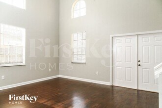 13446 SW 291st Ln in Homestead, FL - Building Photo - Building Photo