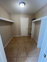 300 Cherokee Ct, Unit 300A in Altamonte Springs, FL - Building Photo - Building Photo