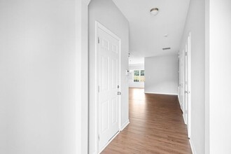 2119 Hasel St in Lawrenceville, GA - Building Photo - Building Photo