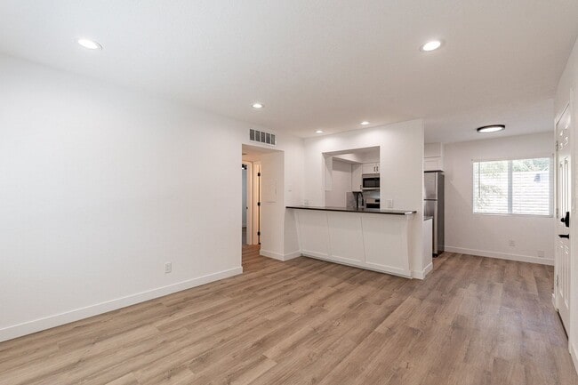 804-870 10th St in Tucson, AZ - Building Photo - Building Photo