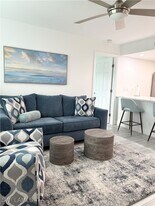 4351 27th Ct SW in Naples, FL - Building Photo